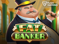 Türkiye nin en iyi casino sitesi. Big fish casino free chips promo code.20